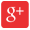 google +